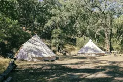 Anakie-Bell-Tent-1