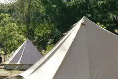 Anakie-Bell-Tent-13
