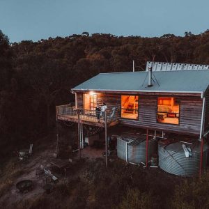 01-whole-house-from-drone