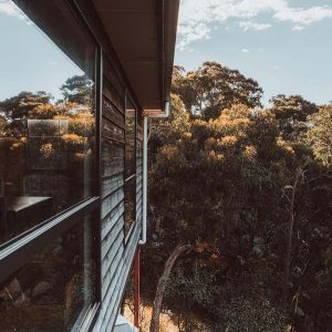 10-front-windows-outside