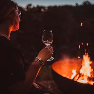 11-enjoying-fire-outside