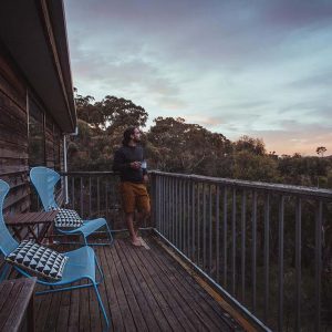 12-coffee-on-blacony