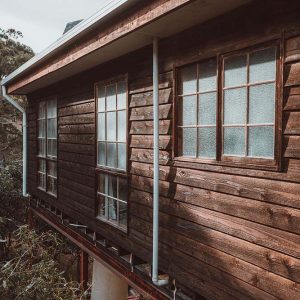 14-outside-back-wall